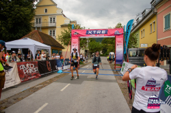 2025-08-23 KTRE 2025_152015_DSC_0894-2